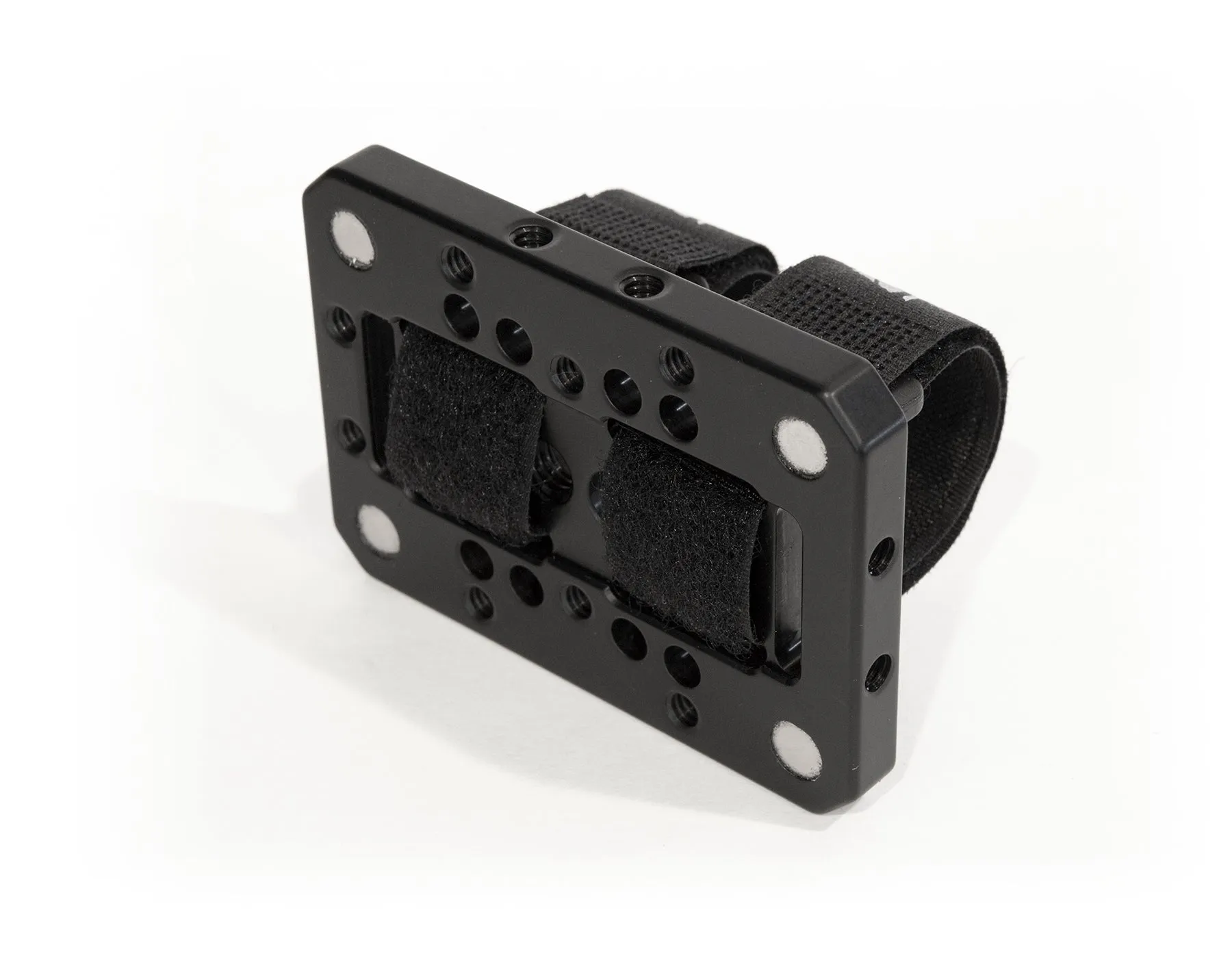 Magnalink Mounting Plate