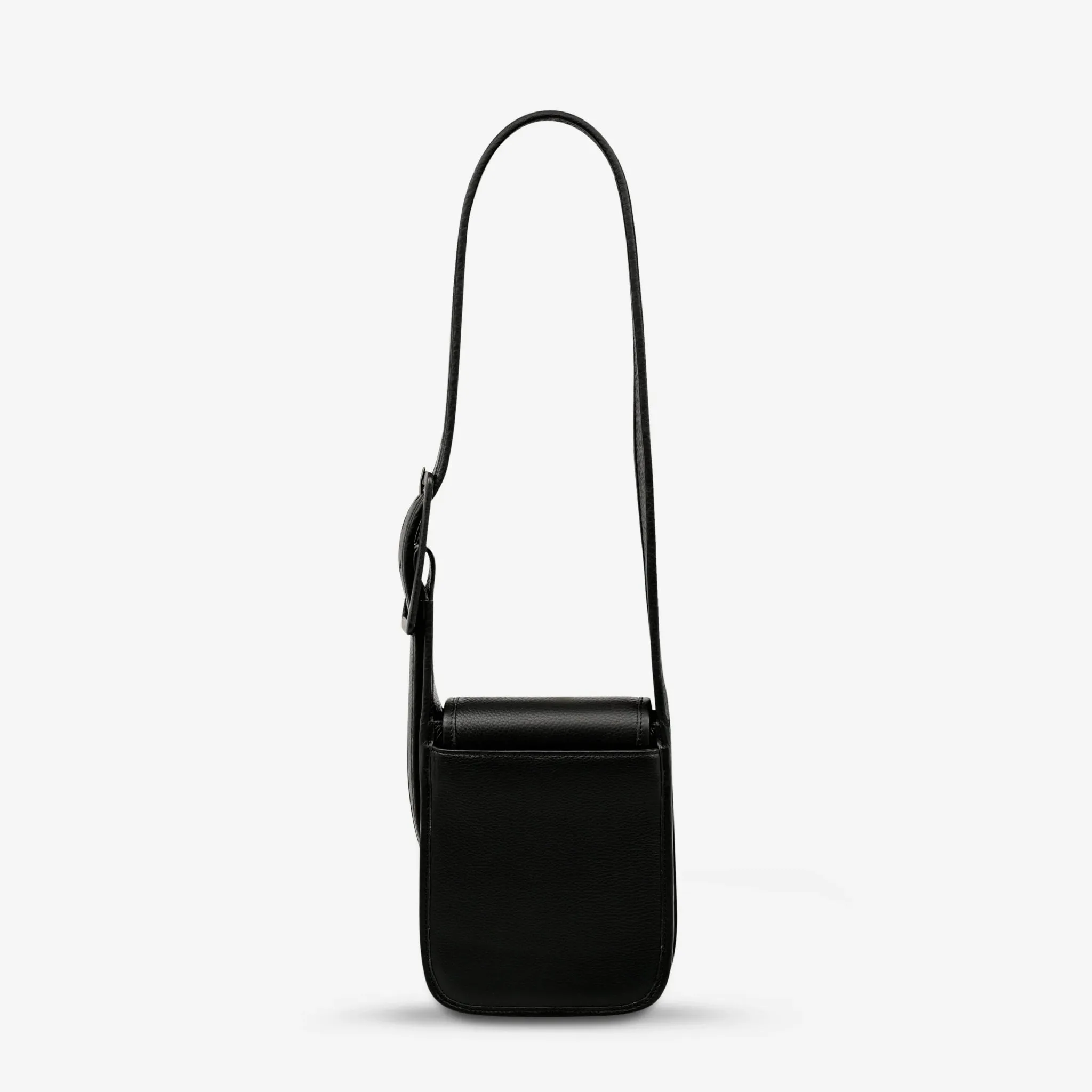 Perplex Bag - Black