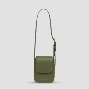 Perplex Bag - Khaki