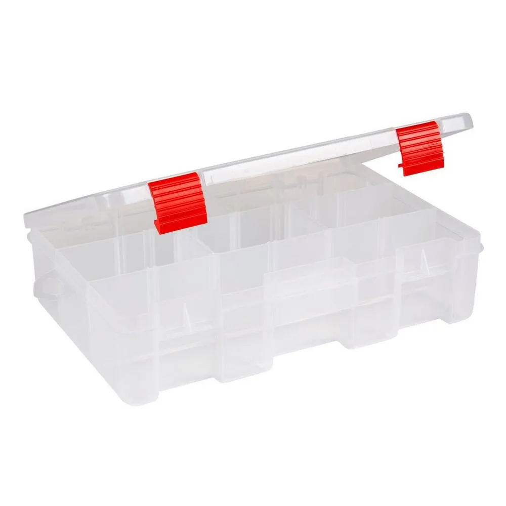 Plano PLASV Rustrictor Stowaway Utility Boxes