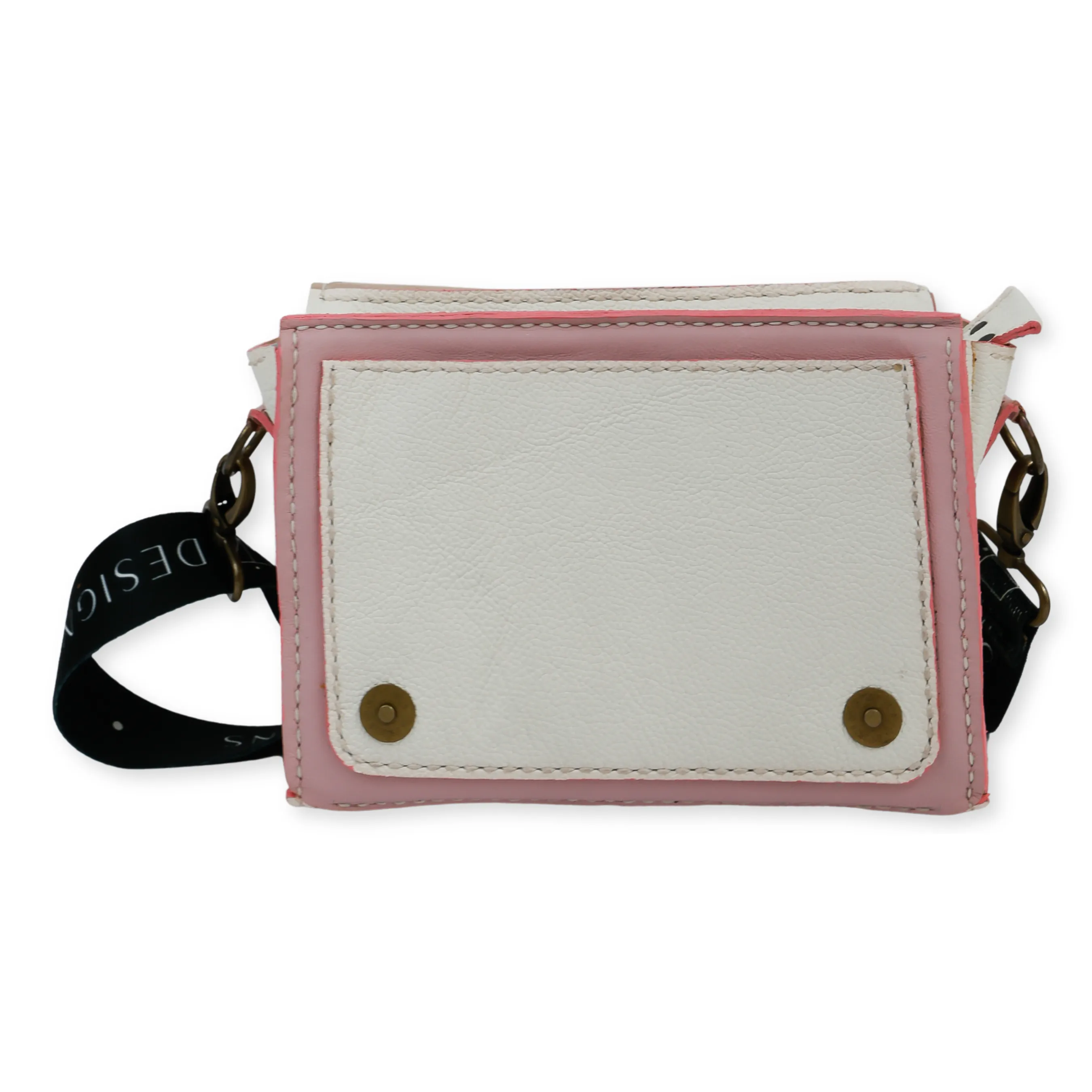 Rectangle Bag (Lara)