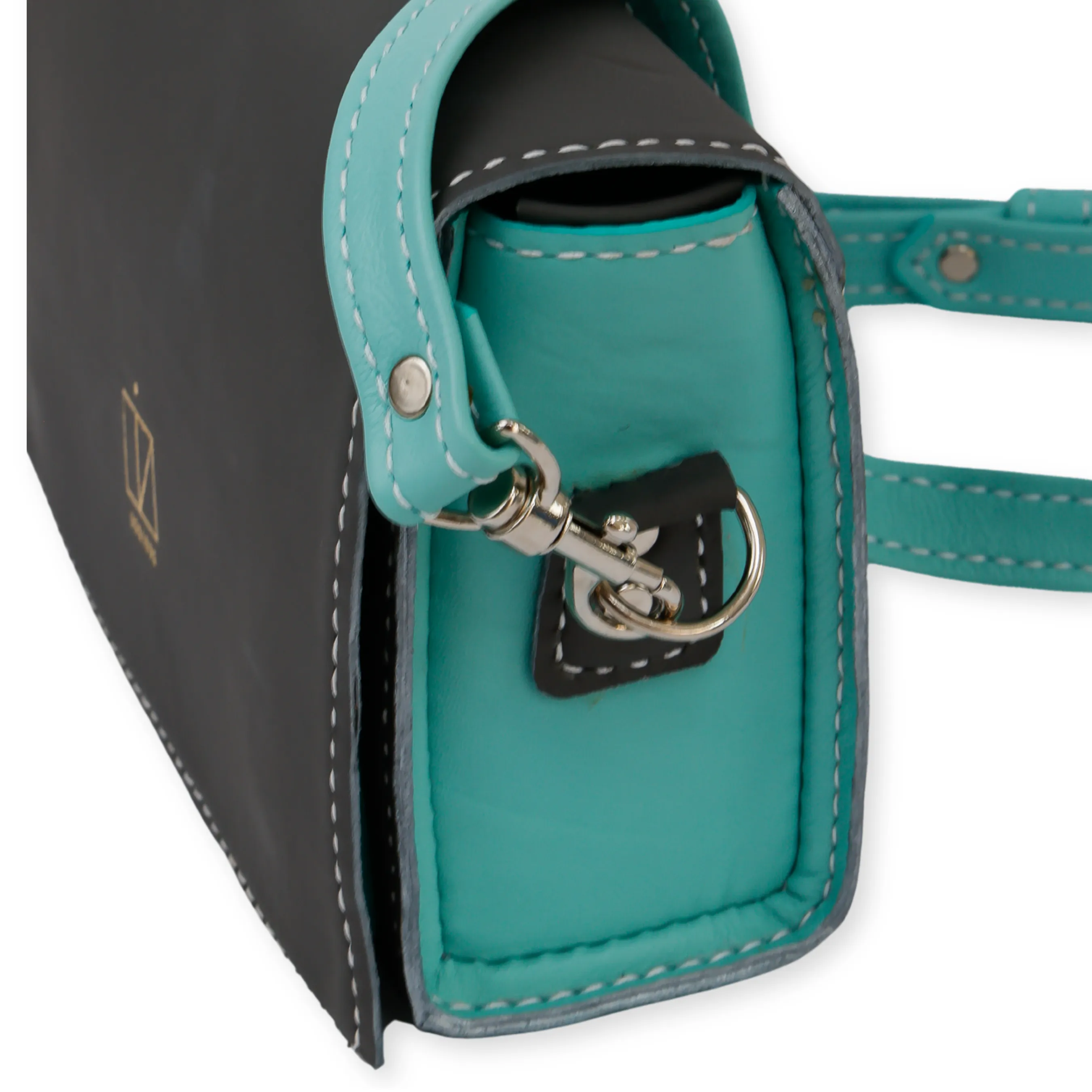 Rectangle Bag (Lara)