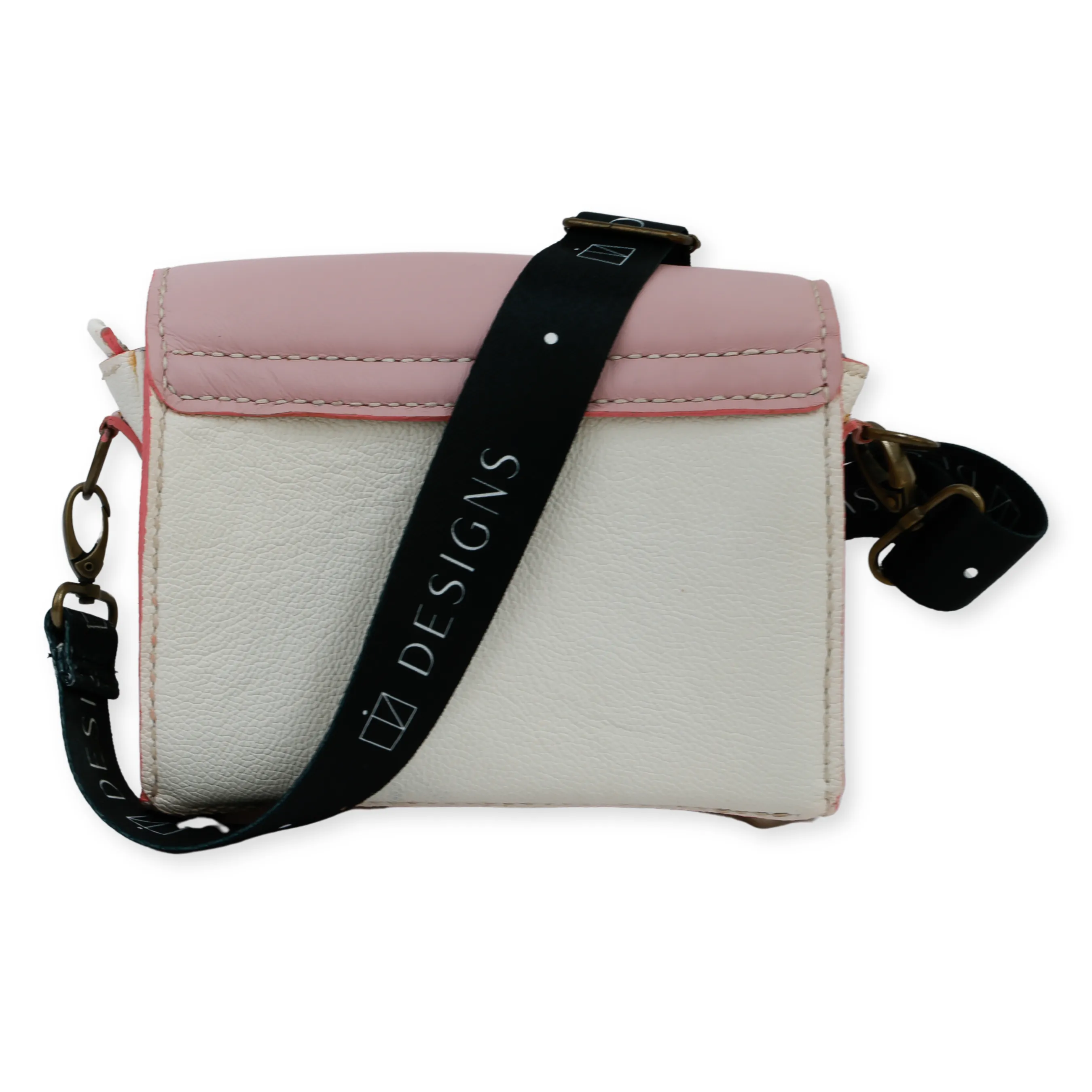 Rectangle Bag (Lara)