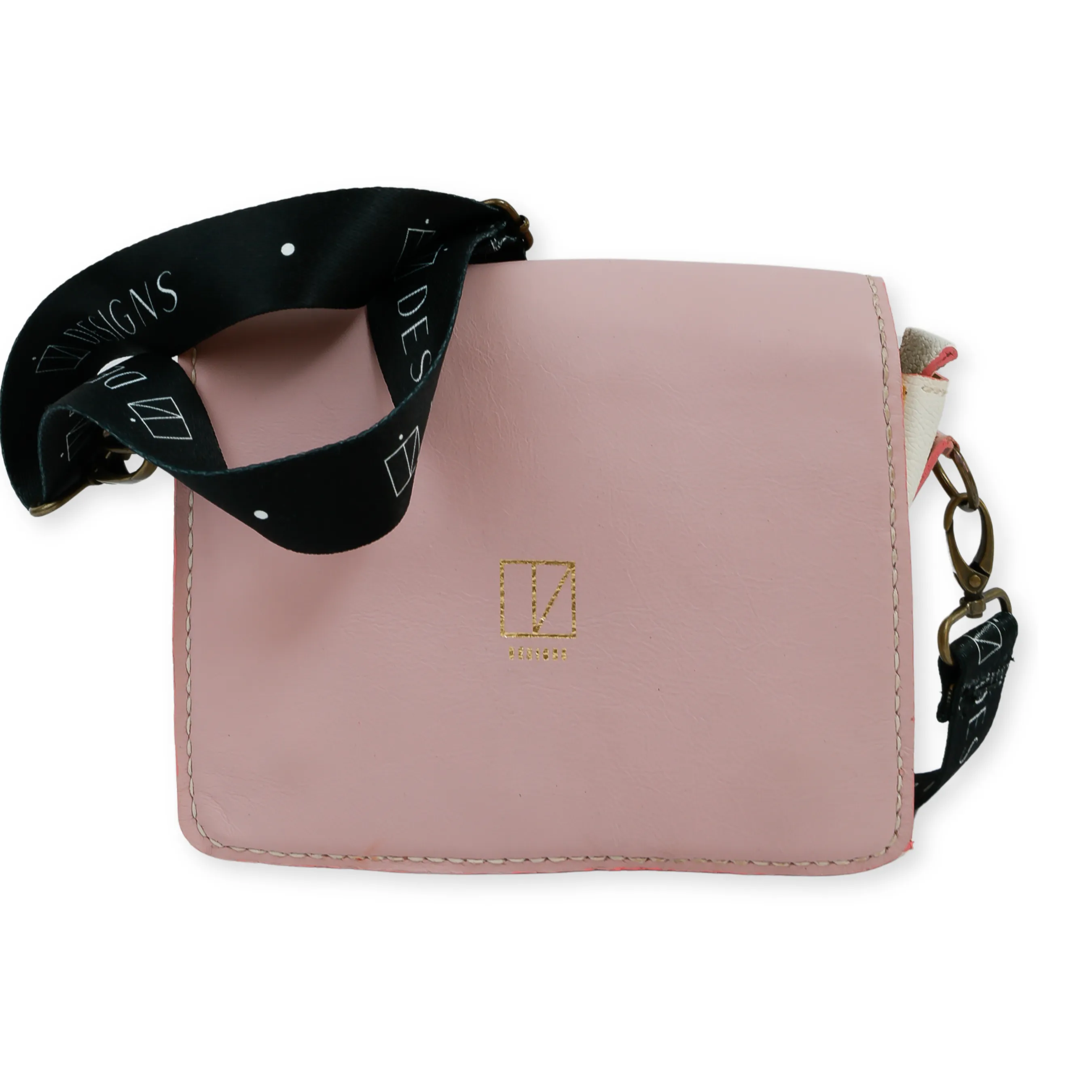 Rectangle Bag (Lara)