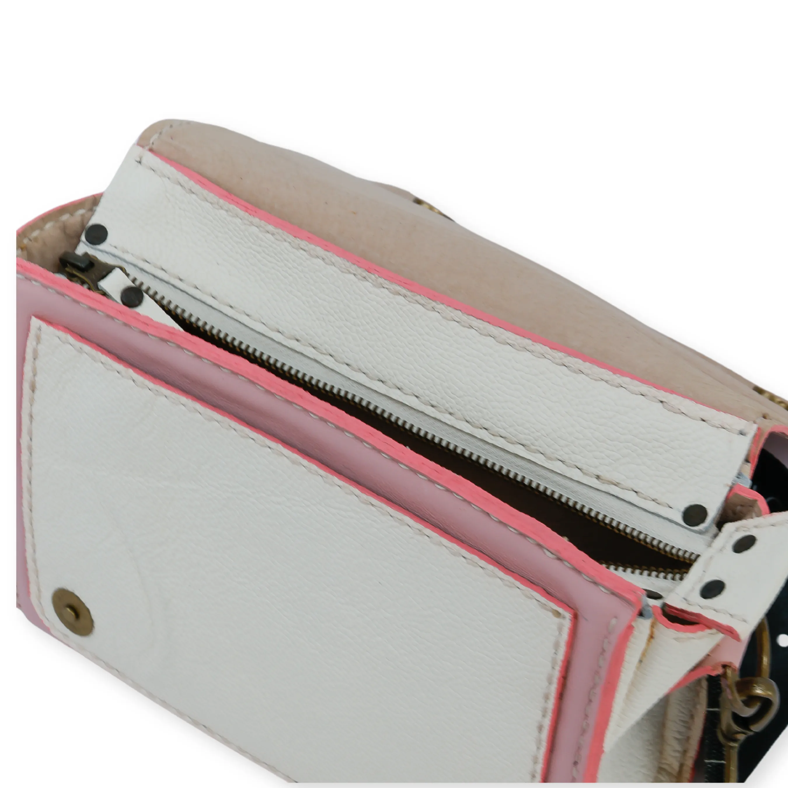 Rectangle Bag (Lara)