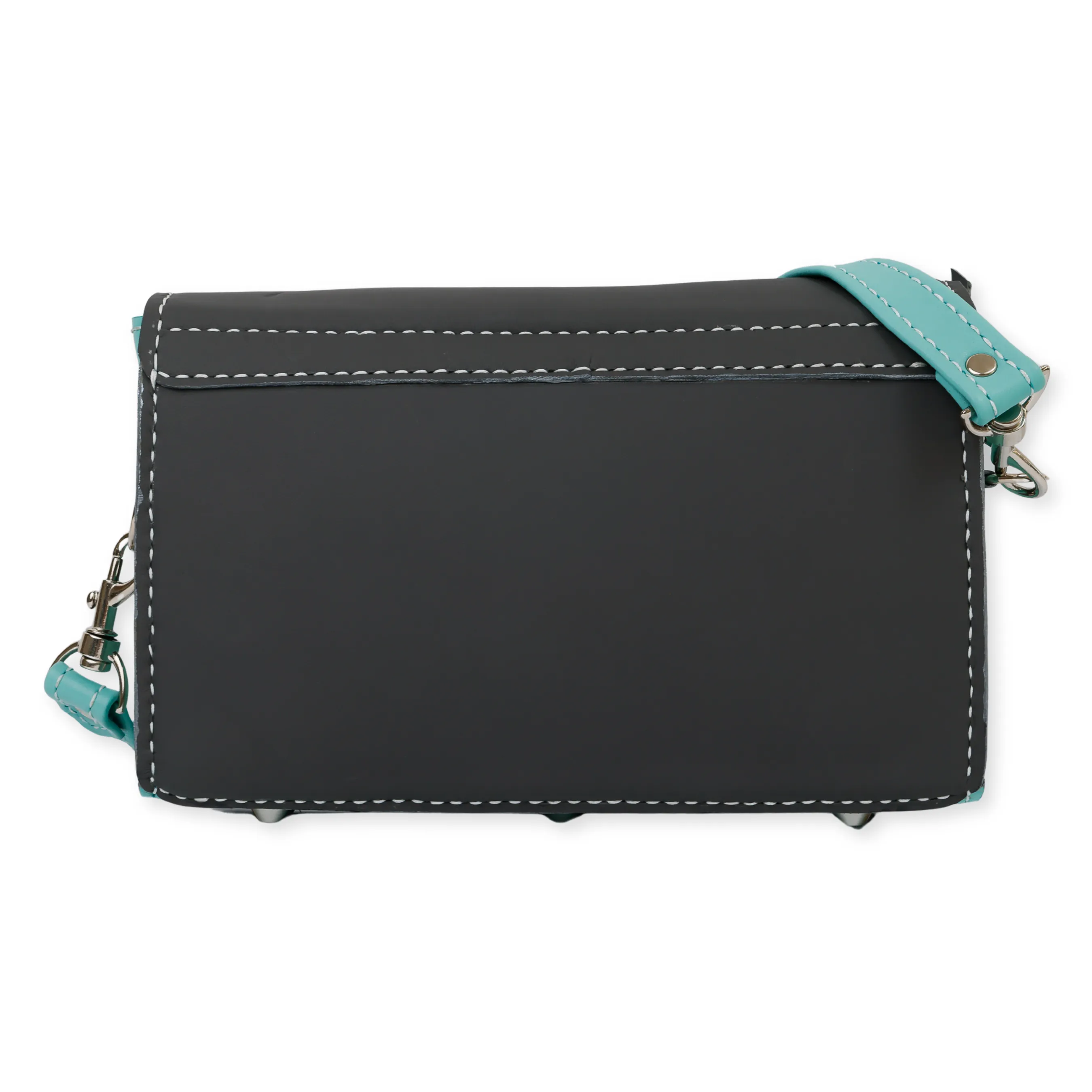 Rectangle Bag (Lara)