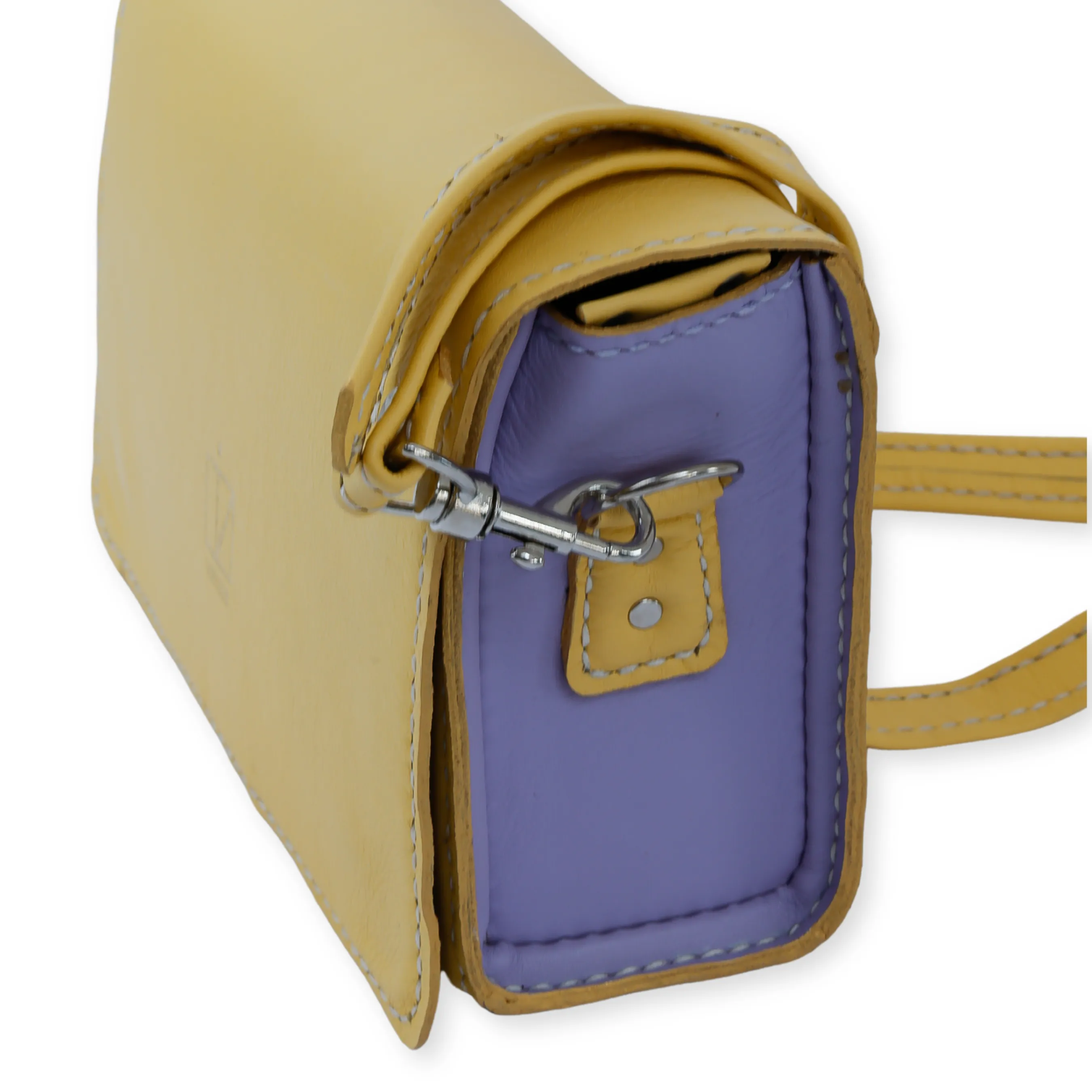 Rectangle Bag (Lara)