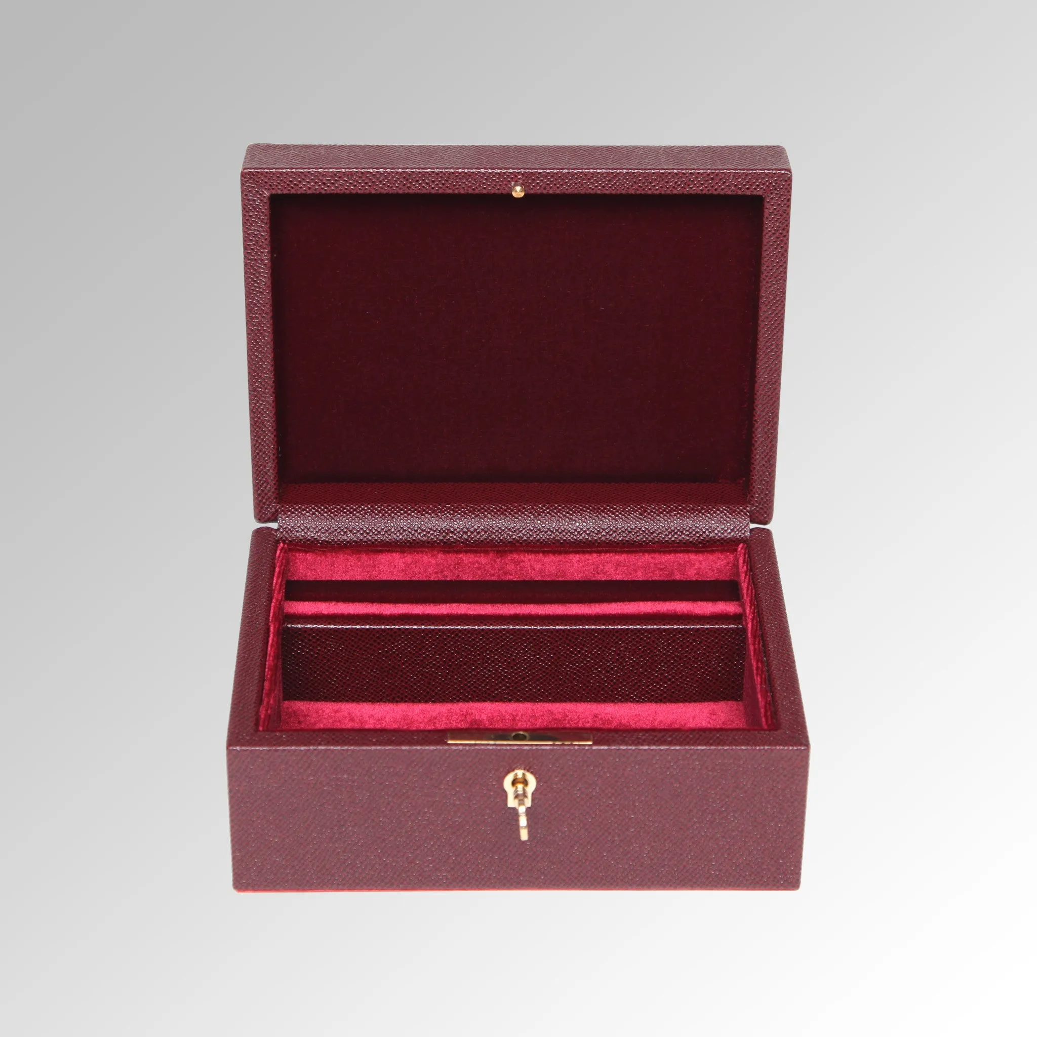 TRINKET BOX