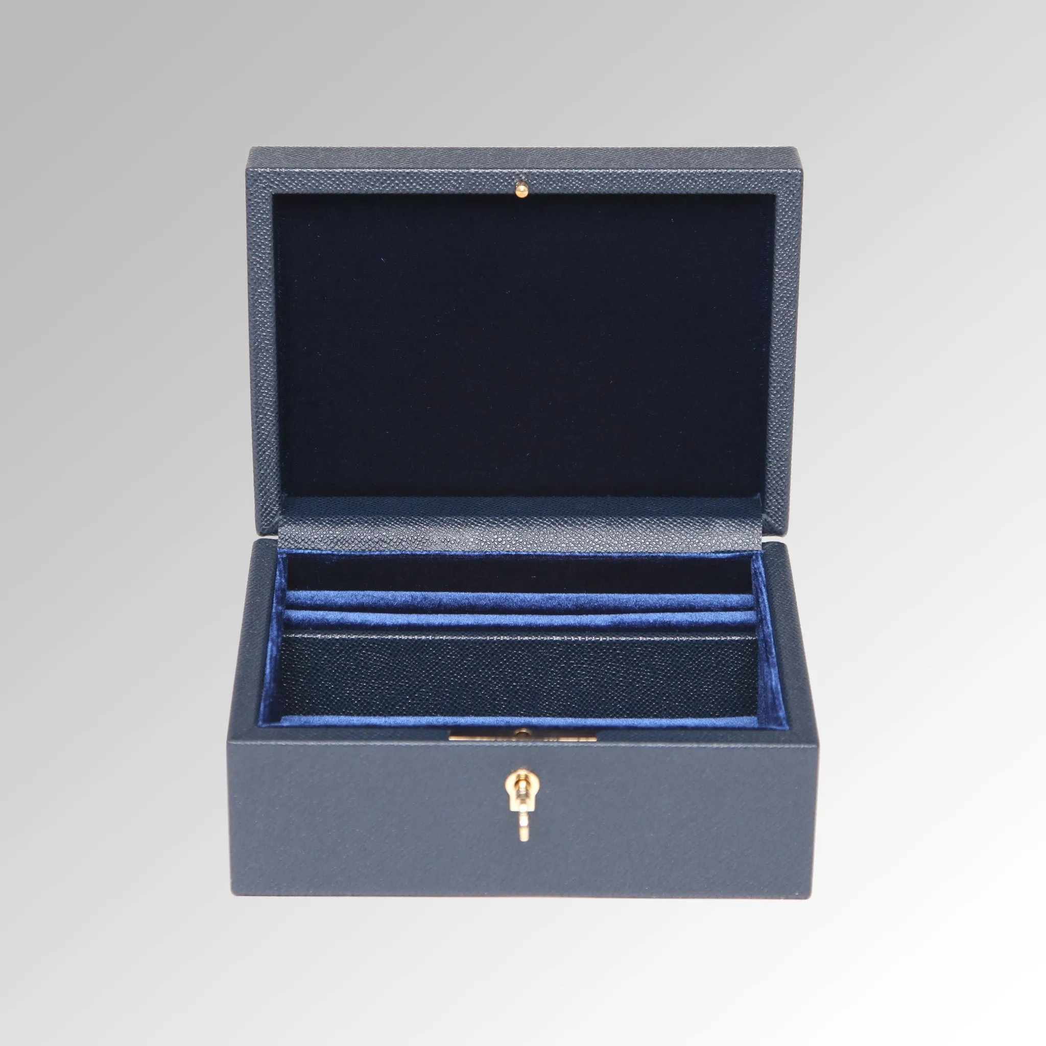 TRINKET BOX