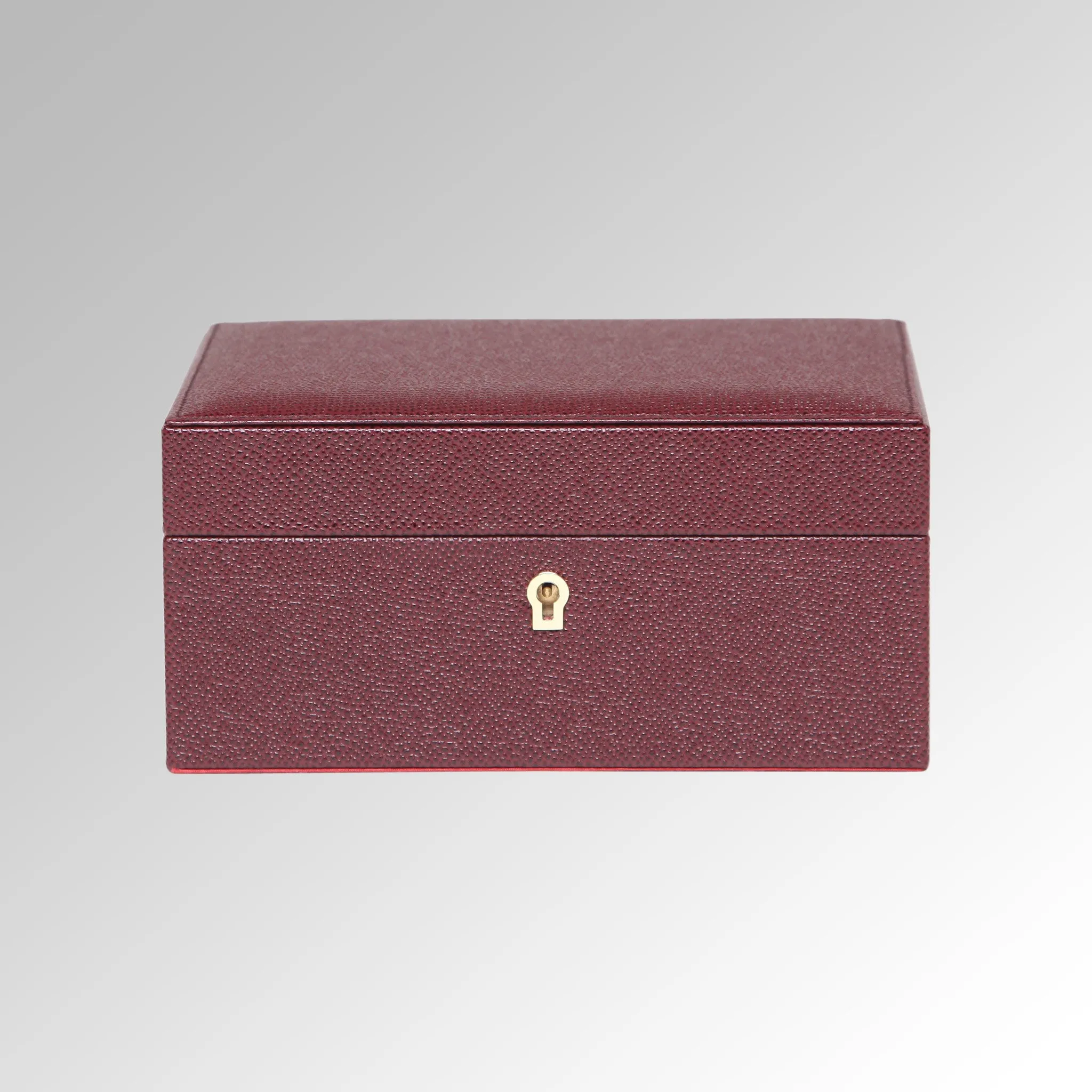 TRINKET BOX
