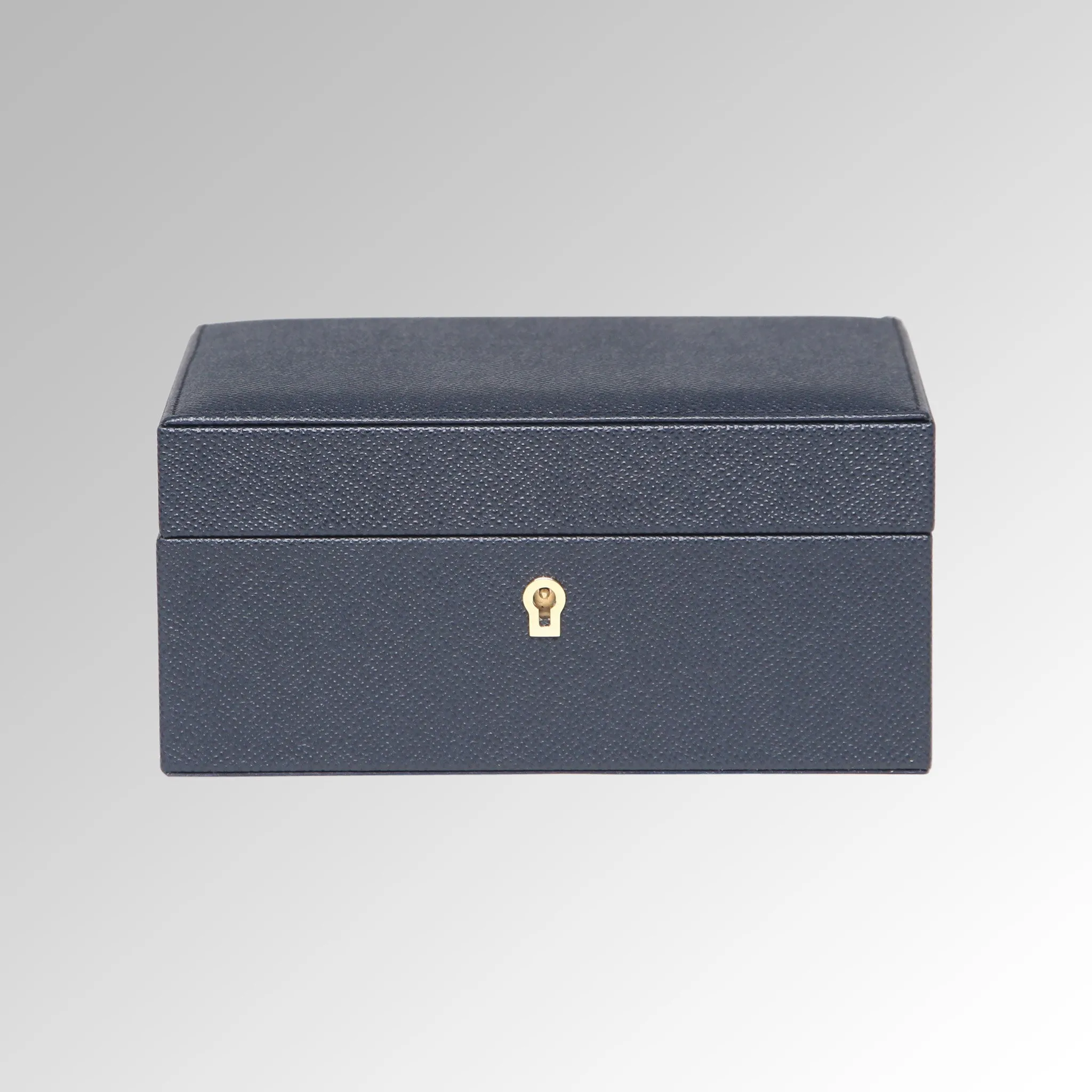 TRINKET BOX
