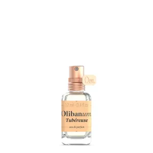 Tubéreuse Perfume - 0.4 o.z