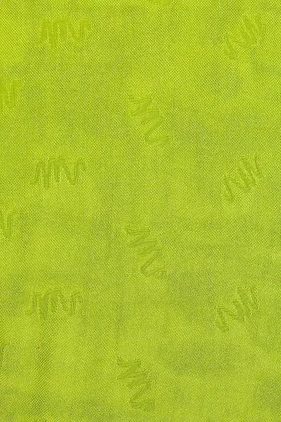 Tula Blanket Set - Zap