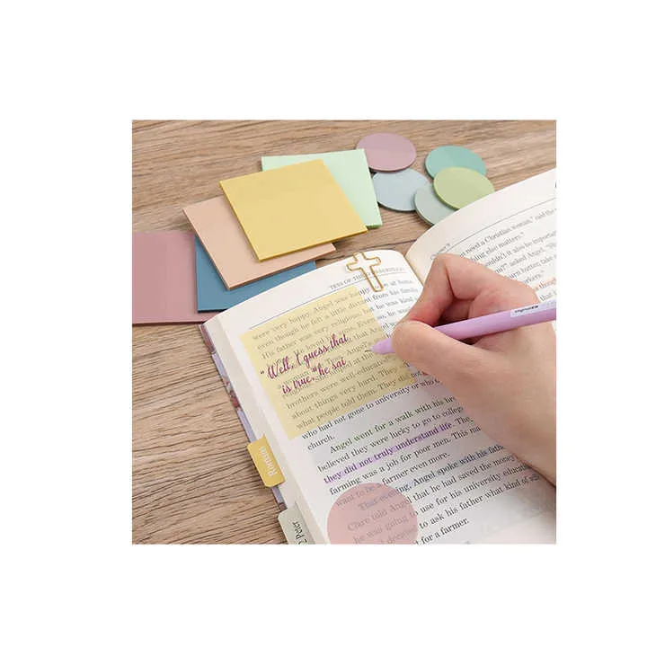 ZHEJIANG Factory Custom Bible-مجموعات ملحقات