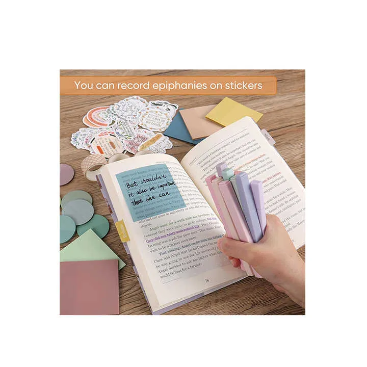 ZHEJIANG Factory Custom Bible-مجموعات ملحقات