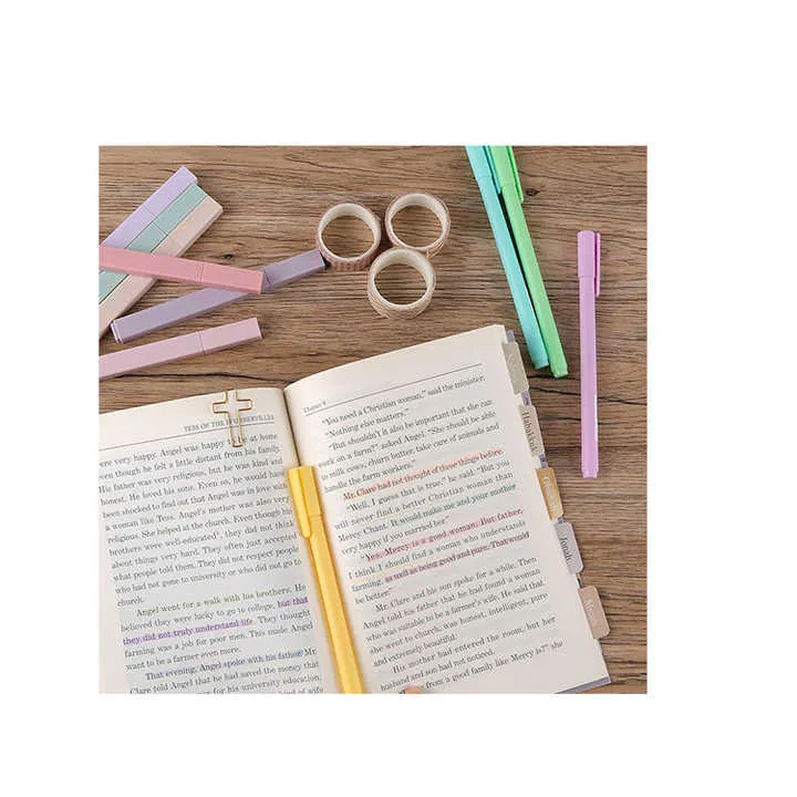 ZHEJIANG Factory Custom Bible-مجموعات ملحقات